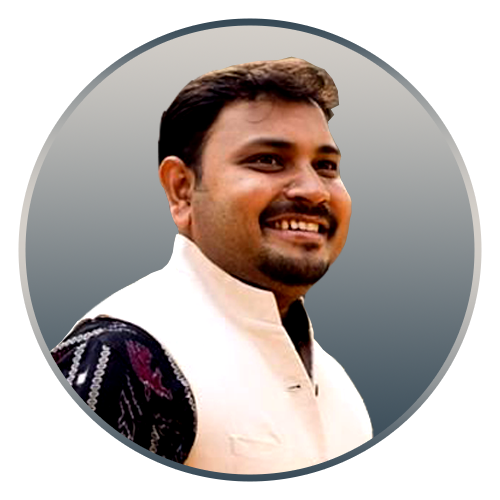 Satyajeet Chaini